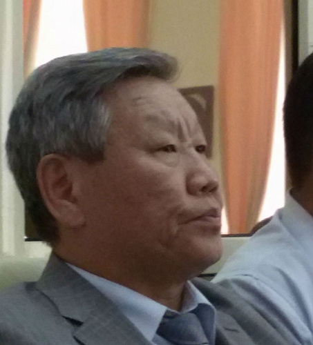 ������� ������ � ������ ���� ����-���: ����� ���� ����� ������� ����������