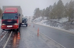 � ���������� �� ����� 3 �������� ���������� � ��� 