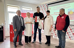 ��� 24 ������ ������� ����� ��������� �������� ������