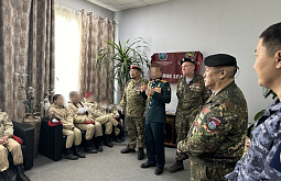 �������� ��� ���������� � ����-��������� ����������� 