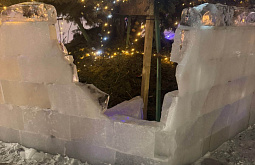 � ���������������� ���������� ������ ����������