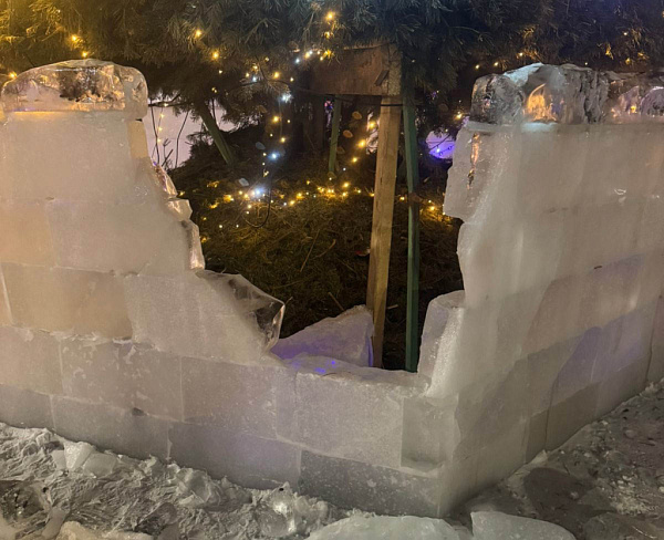 � ���������������� ���������� ������ ����������