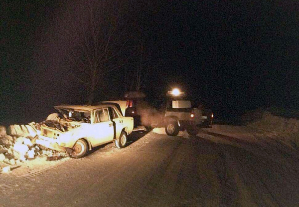 � ��������� ������� �������� ��� ����� � ������������ � ���������� 