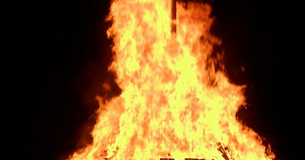 � ������� ��������� ���������� ����� �����, ���������� ����� ���������� 