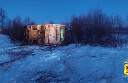 � ���������� ��� ��������� ������� � ��������������� ��������  