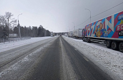 � ���������� ������ ������� ������� ����