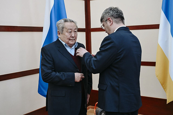 ��������� �� ������� ������� ����� ���������� �������� 