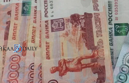 «Просим потерпеть»: Жительница Бурятии отдала 6 млн рублей мошенникам 