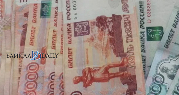 ������� ����������: ���������� ������� ������ 6 ��� ������ ���������� 