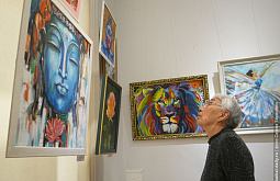 ��������� ���� ���������� � ����-���