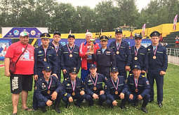 ��������� ����� ��������� ��� ������ ��������� ������������