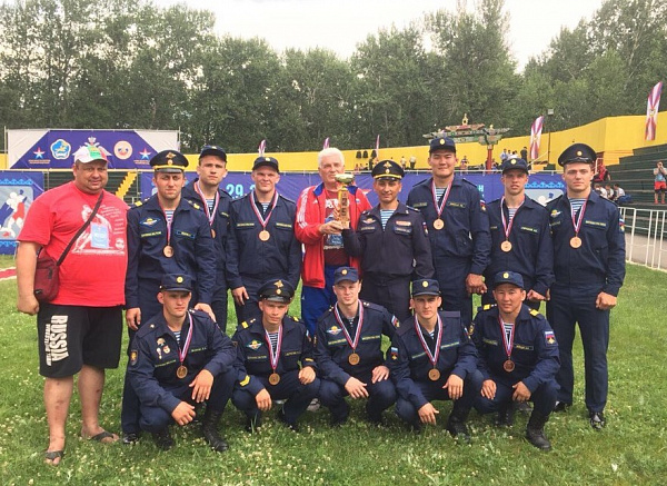 ��������� ����� ��������� ��� ������ ��������� ������������