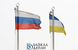 �������� �� ������� ��������� �� �������� � ������ �� ���