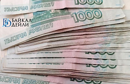 � ������� ����������� ���������� ������� ���������