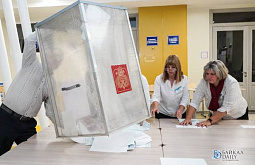 �� ������� ����� ������� ������������� 37,98% ����������� 