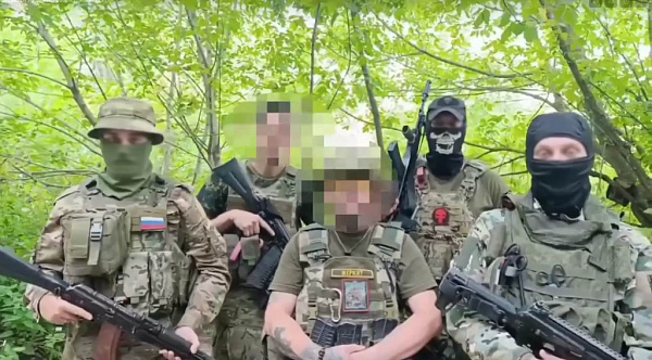 ����� ������������� ����-��� �� ���������