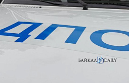 � ������� �������� ������� ����� � ������