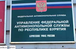 ��������� ���� ���������� ������ �� ���������� 