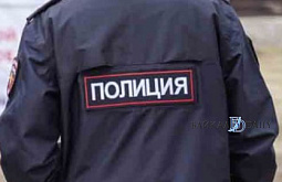 � ����-��� ��������� ���������� ����