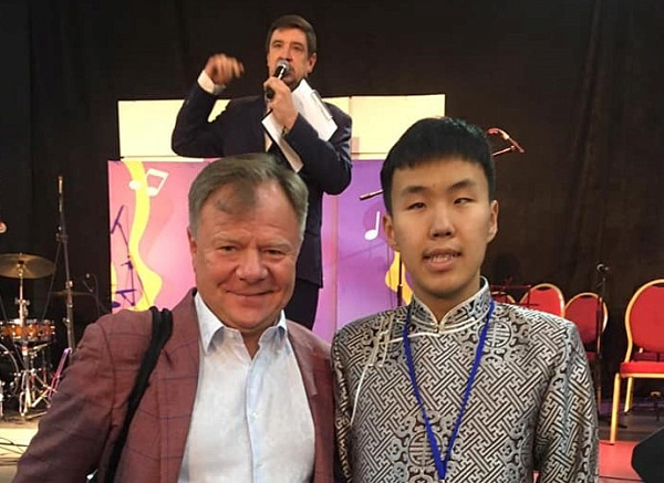 �������� �� ������� ������� ������ ��������� ���� 