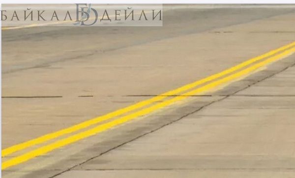 ����� �� ����-��� �� ������ ����� ����������� ��� ���� � ����