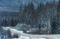 ������� ������� 14 ���������� �� ����� � �����������