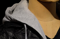 � ����-��� ������� �������� �� ����� ������� ����� ������