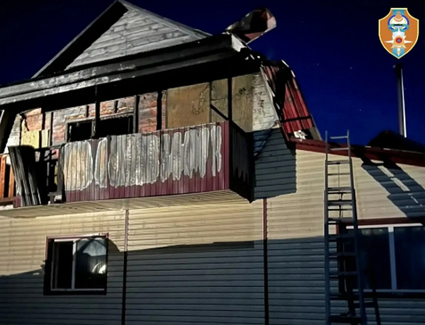 � ������� ��-�� ������� �������� ��������� ������� ���