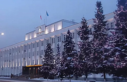 �� ��������� ������ ������� ��������� ��������� �� ������������ 