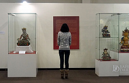 ����� ��������� ����� ������ � �������