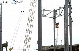 ����� ��������� � ����� �������� ������������� ������� ��� �� ����� 