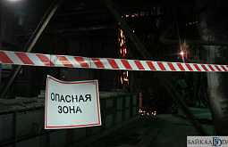 ������ ��������� �������� ����������������  ����-�������� ���-2