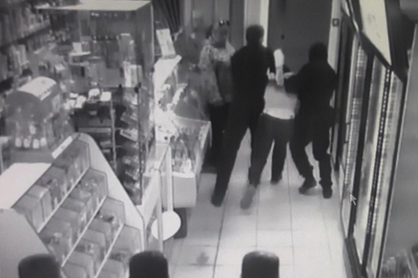 � ����-��� ������������ ��������� ��������� ����� ���� ��� ���� ��������