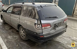 ������ ���������� ����� ������ � ������� � ����� � ����