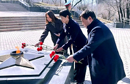 ��������� ����� ������� ������ ������� �������, �������� � ������� �������������