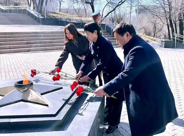 ��������� ����� ������� ������ ������� �������, �������� � ������� �������������