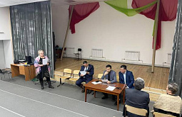 � ���� �������, �������������� �� ��� ������ ��-�� ����-���������������, ������� �����