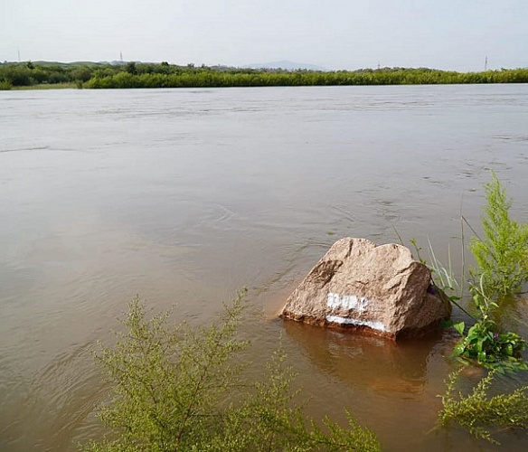 ����-��� ������ �� �������� ����������