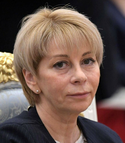 ������� ���� �������� ����� ����� �������� ��-154