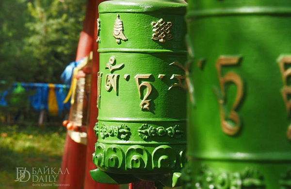 � ������� �������� ��������� ���� ����� � ���������� ��������� 