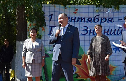 ������������ ����-��������� ��������� ��������� �������� ����� �51