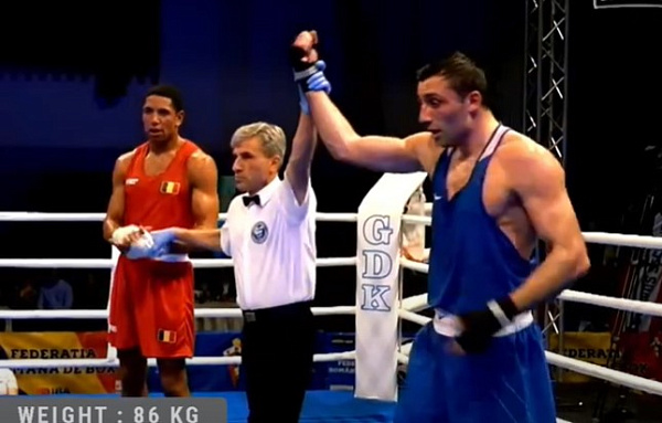 ��������� ����� ����� ��������� �� ������