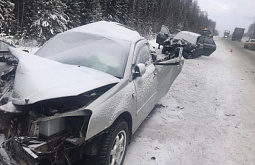 � ��� � ��������� ������� ������� 62-������ ������� � 10-������ ������� 