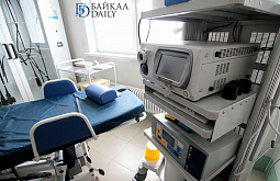 ��� ���������� � ������� ������� �������� 94 ��������������� ��������