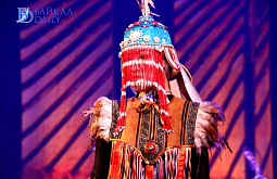 ������� ��� ���������� ��������� (������������)