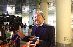 ������ � ������ ���������� ���������� ������������� ������� ��������� � ����-���