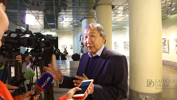 ������ � ������ ���������� ���������� ������������� ������� ��������� � ����-���