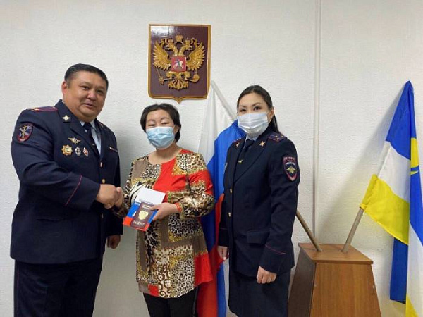 � ������� ������������ ����� ������� ���������� �������