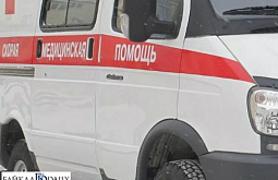 � ��� � ������� ���������� ����