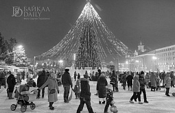 � ������� ���� ������� ��������� � ���������� ���������